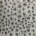 Cotton Bubble Print For Girls